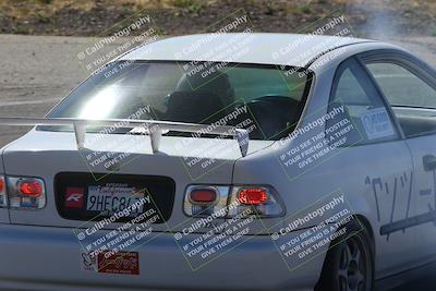 media/Nov-03-2023-Club Racer Events (Fri) [[fd9eff64e3]]/Yellow/Turn 4/